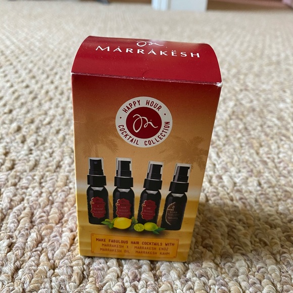 ❣️SOLD ON MERCARI❣️ - Picture 12 of 12